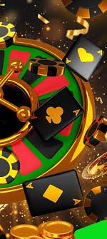 777 slots