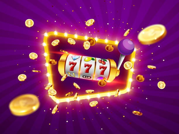 777 slots