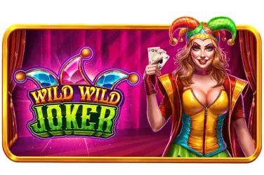 777 slots