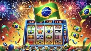 777 slots