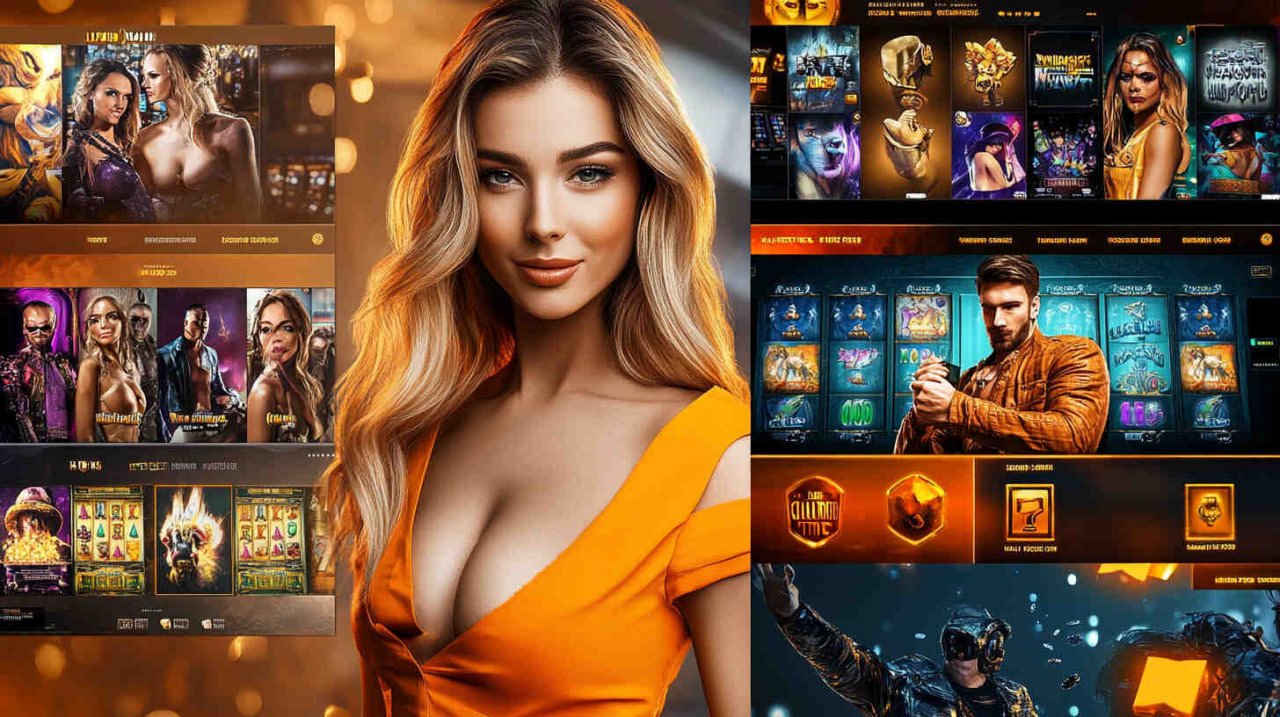 777 slots