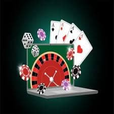 777 slots