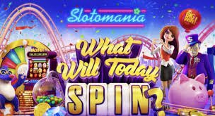 777 slots