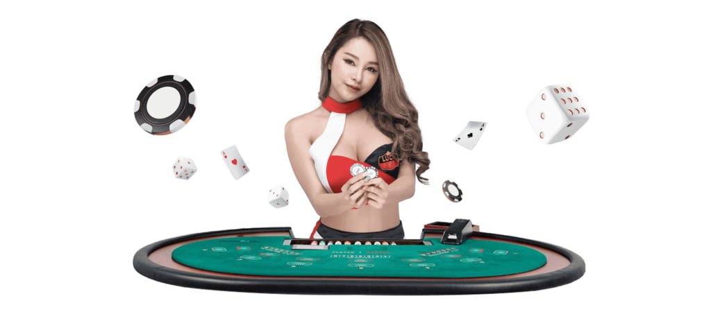 777 slots
