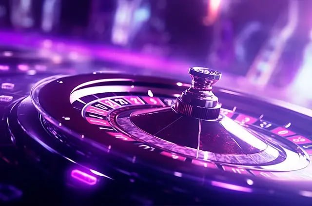 777 slots