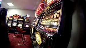 777 slots