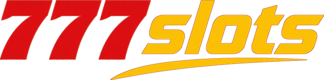 777 Slots